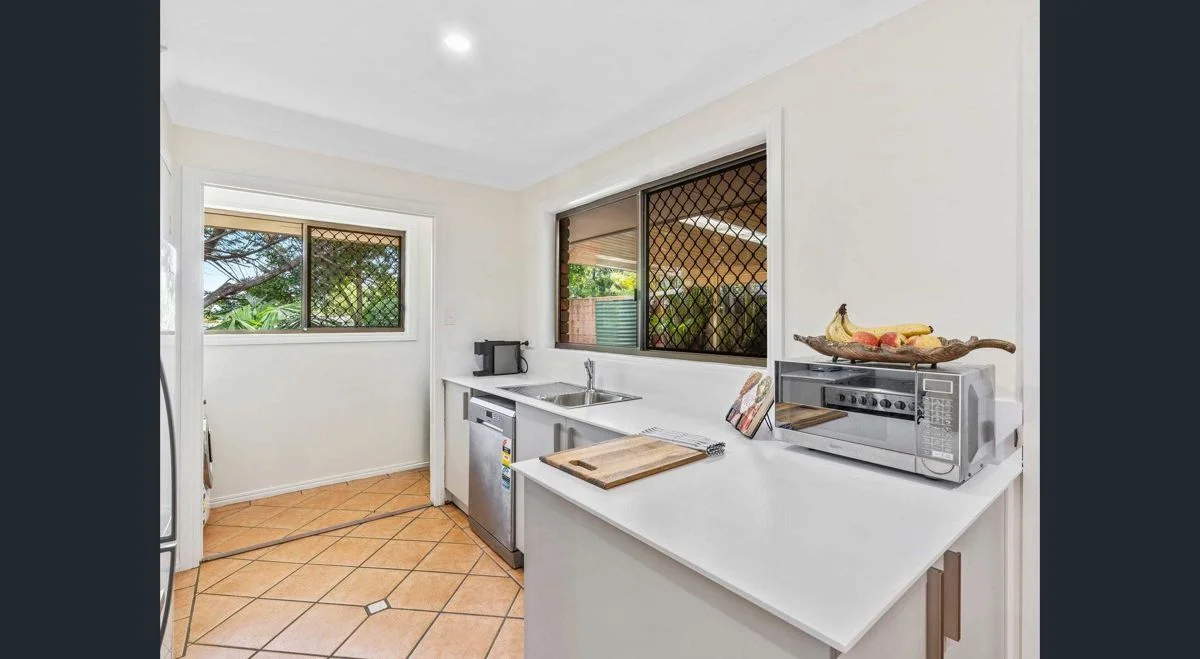 Additional image 10 of 49 WARRUNGEN WAY, Ashmore QLD 4214