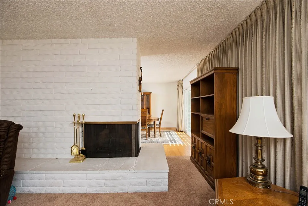 Additional image 36 of 8532 Nevada Ave, West Hills, CA 91304