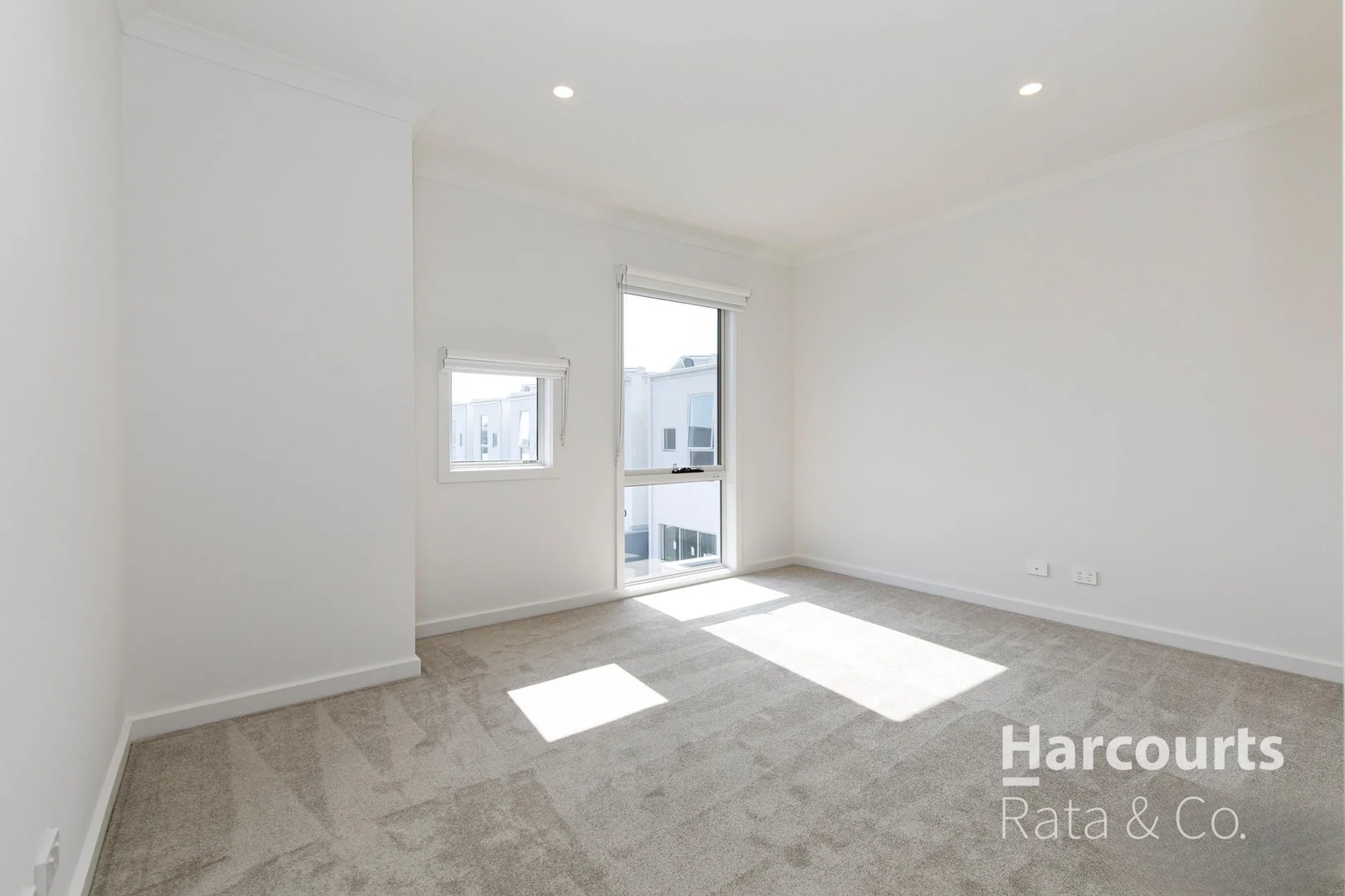 Additional image 4 of 25 Billow Walk, South Morang VIC 3752