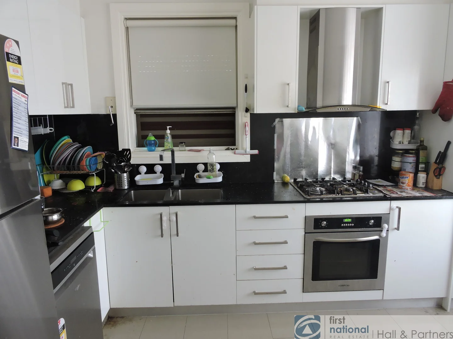 Additional image 4 of 2 Golden Court, Doveton VIC 3177