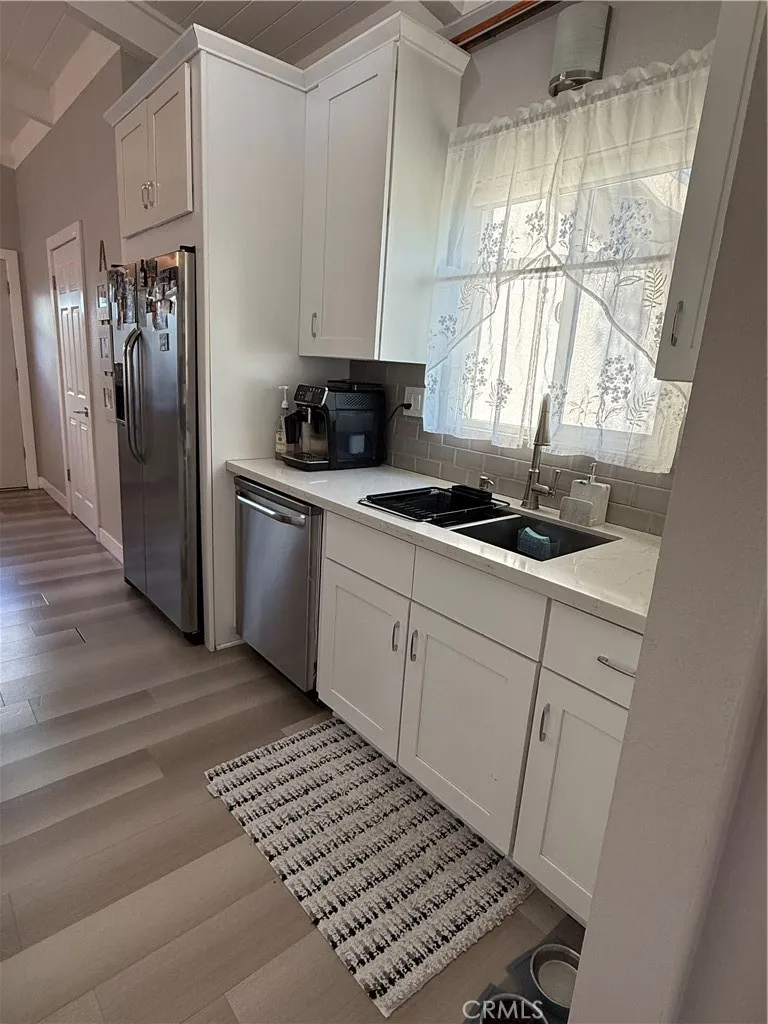 Additional image 45 of 839 Alford Street, Glendora, CA 91740