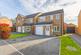 Woolley Hart Way, Castleford, WF10