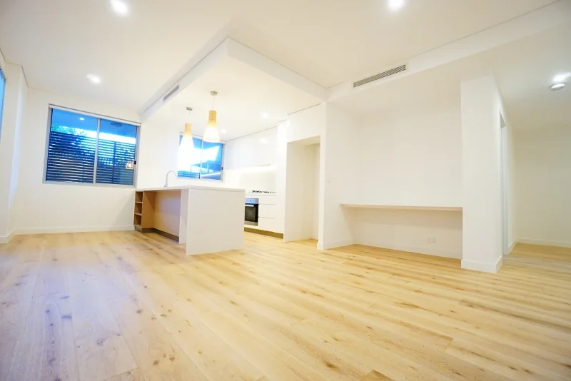 Additional image 2 of 308/9-11 Forest Grove, Epping NSW 2121