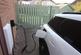 Additional image 23 of Swallow Brae, Greenock PA16