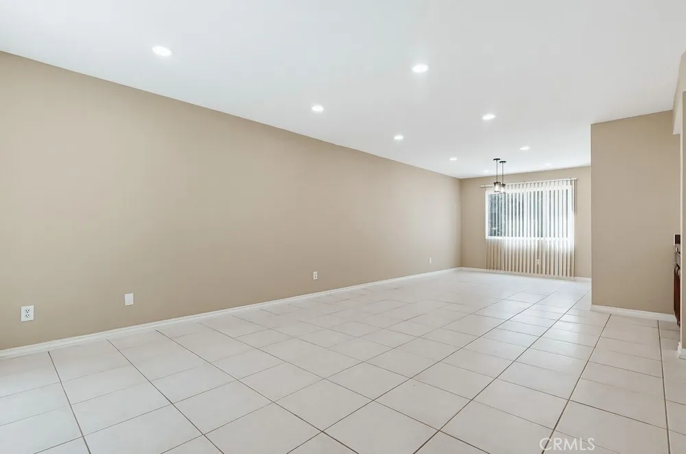 Additional image 84 of 19018 Sherman Way Unit 110, Reseda, CA 91335