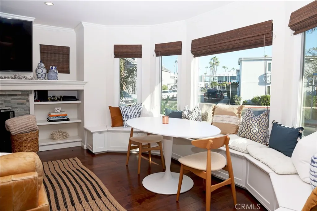 Additional image 34 of 519 35th St Unit 1, Newport Beach, CA 92663