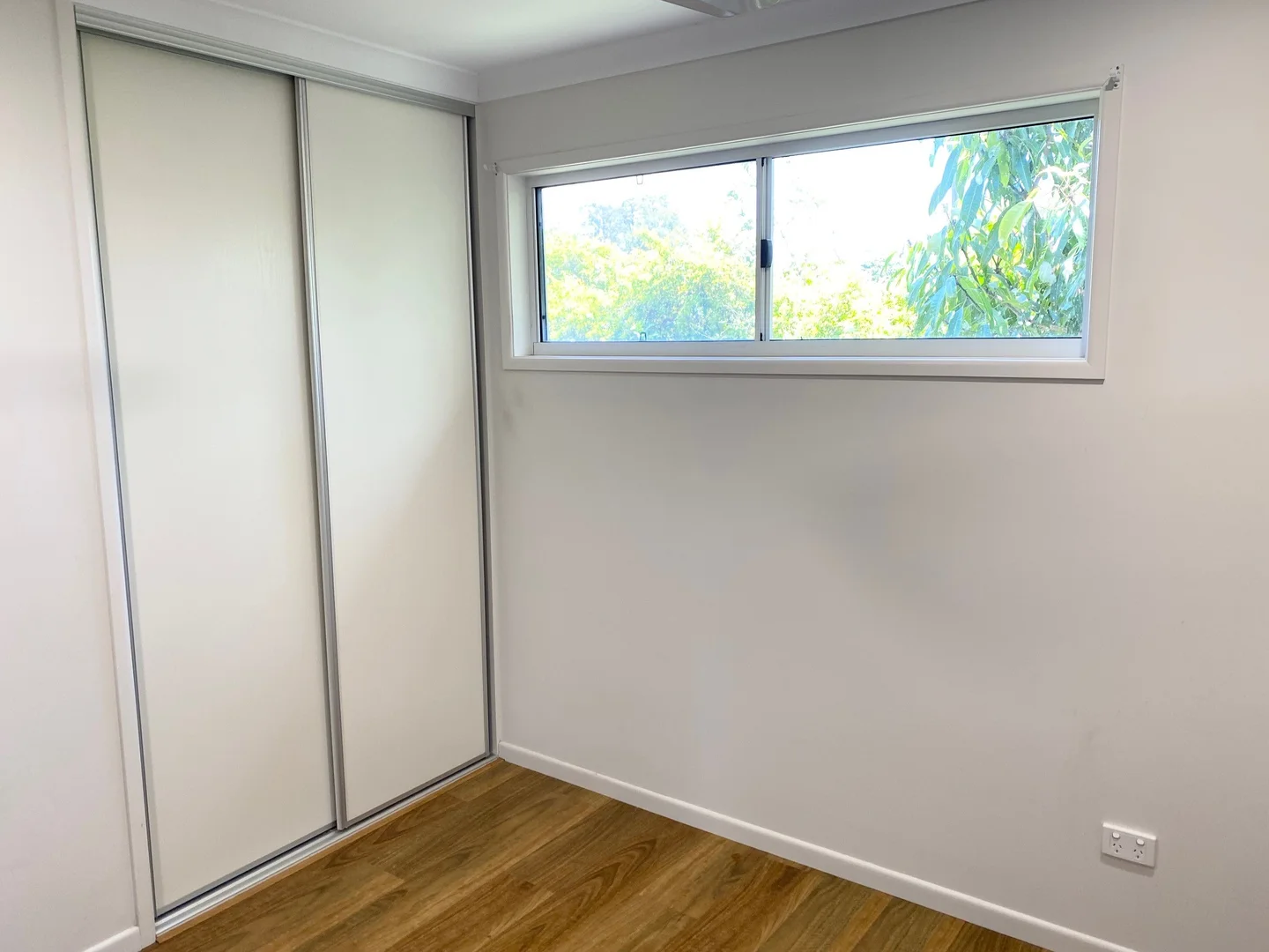 Additional image 10 of UNIT/29 Tinana Street, Tinana QLD 4650