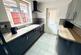 Additional image 3 of Long Mill North, Wednesfield, Wolverhampton, WV11