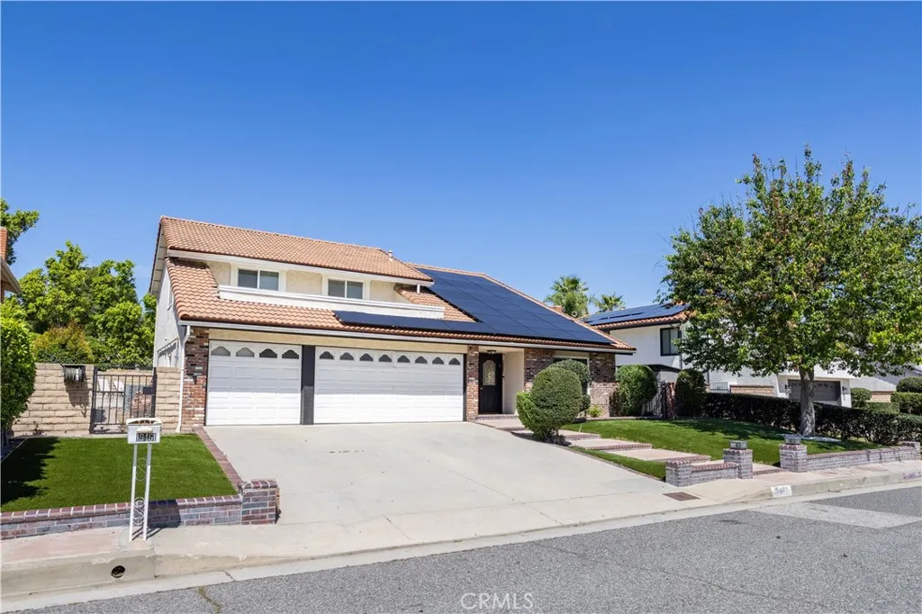 Additional image 41 of 19461 Twin Hills Place, Porter Ranch, CA 91326
