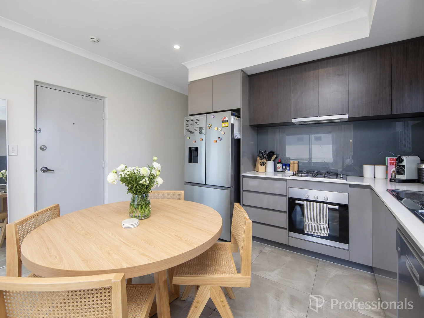 Additional image 6 of 7/8 Wynyard Street, Yokine WA 6060