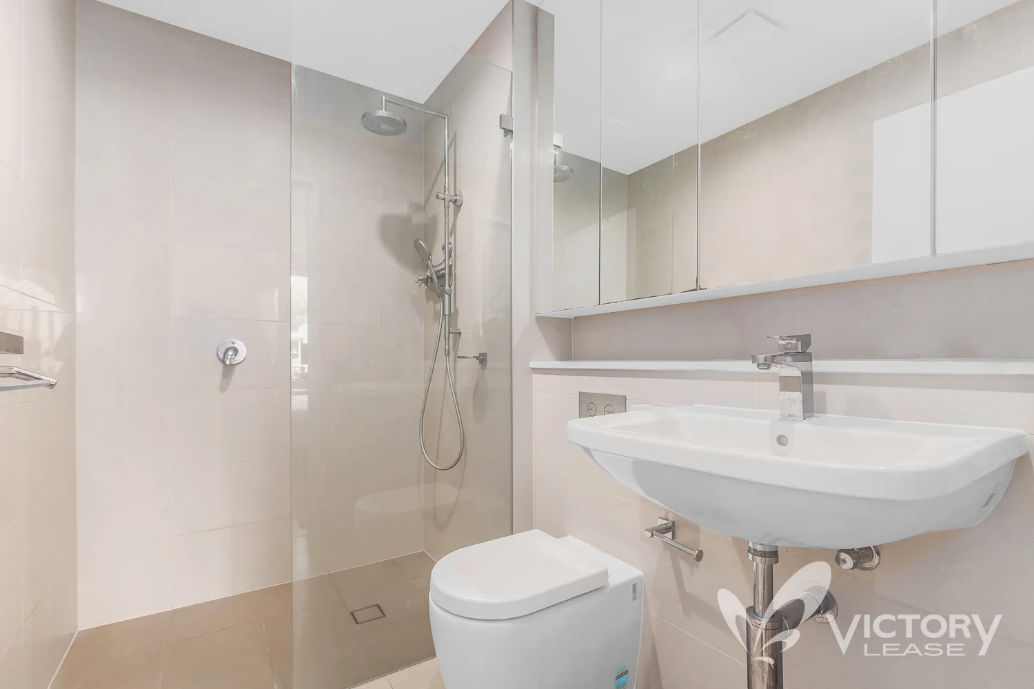 Additional image 12 of A305/11-27 Cliff Road, Epping NSW 2121