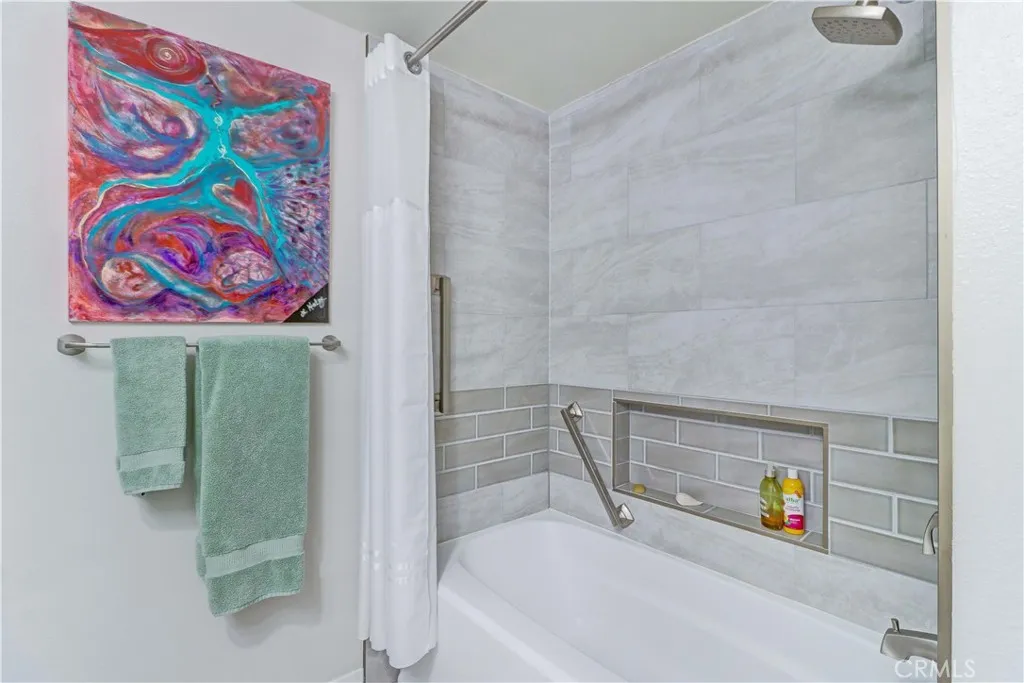 Additional image 78 of 134 Avenida Majorca Unit A, Laguna Woods, CA 92637
