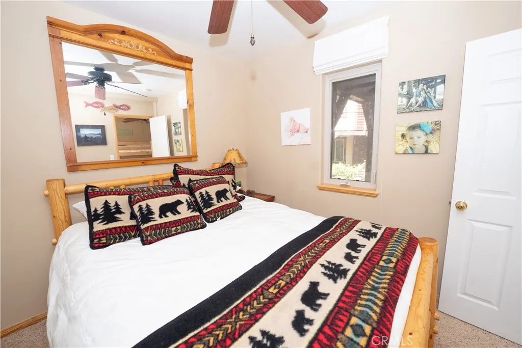 Additional image 114 of 28244 Arbon Lane, Lake Arrowhead, CA 92352