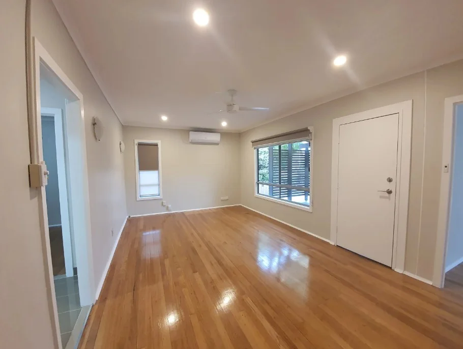 Additional image 3 of 33 Ontario Avenue, Corio VIC 3214