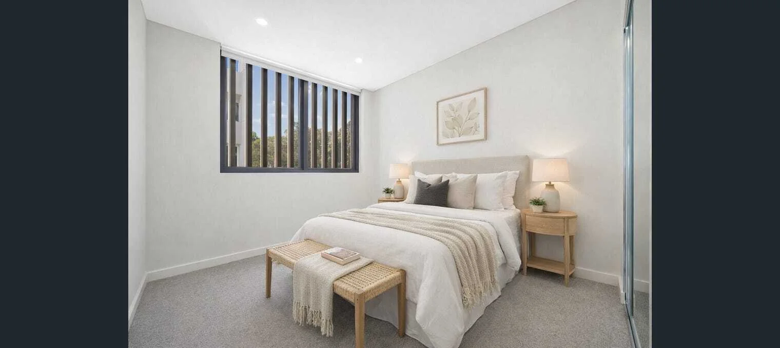 Additional image 7 of Unit 118/100 Fairway Drive, Norwest NSW 2153