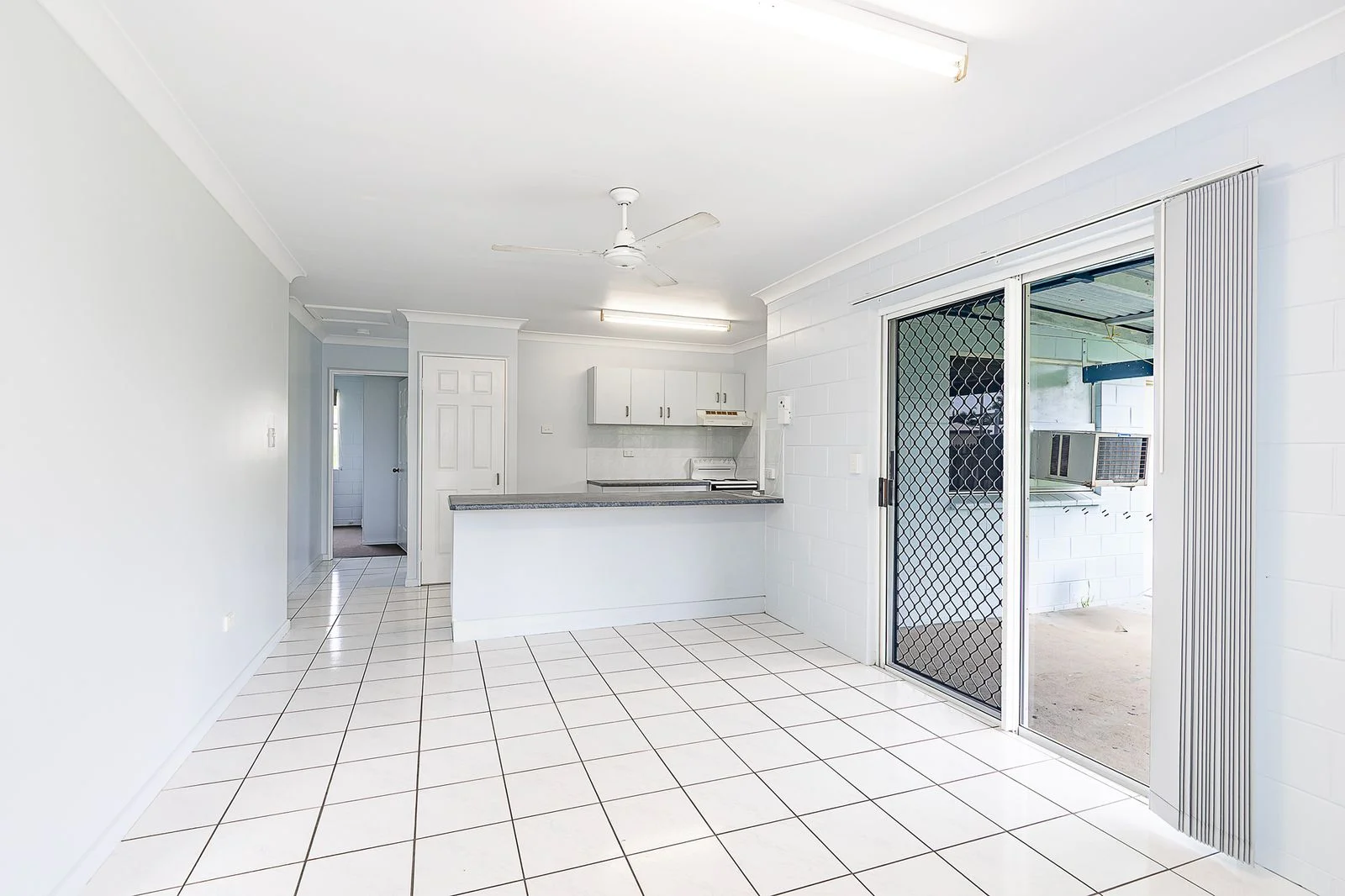 Additional image 3 of 16 Warland Street, Kirwan QLD 4817