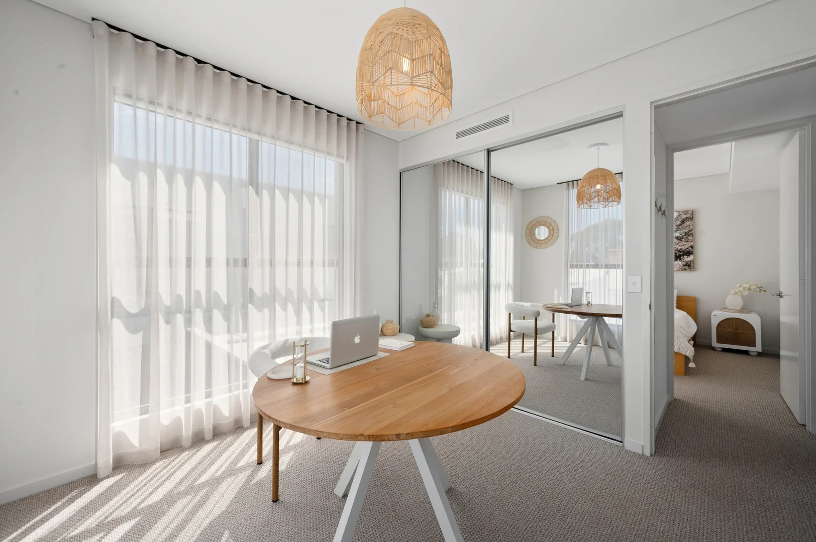Additional image 19 of 1/238 Vincent Street, North Perth WA 6006