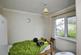 Additional image 6 of Broadway Park, The Causeway, Petersfield, Hampshire, GU31