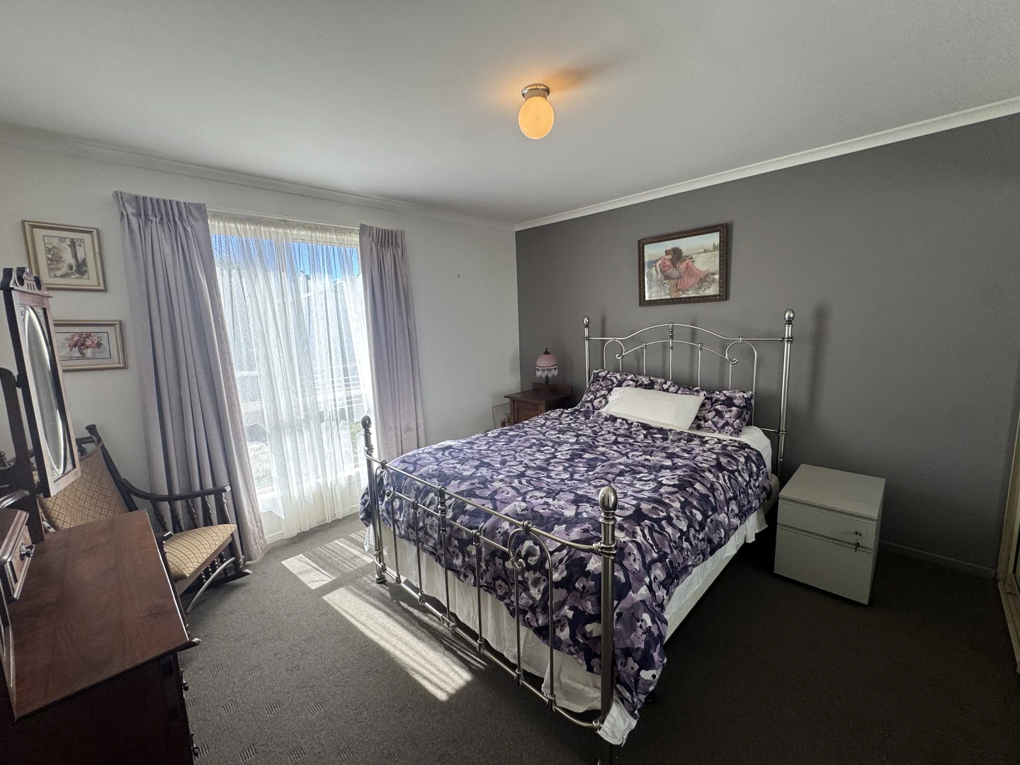 Additional image 3 of 1/9 Eddington Crescent, Invermay TAS 7248
