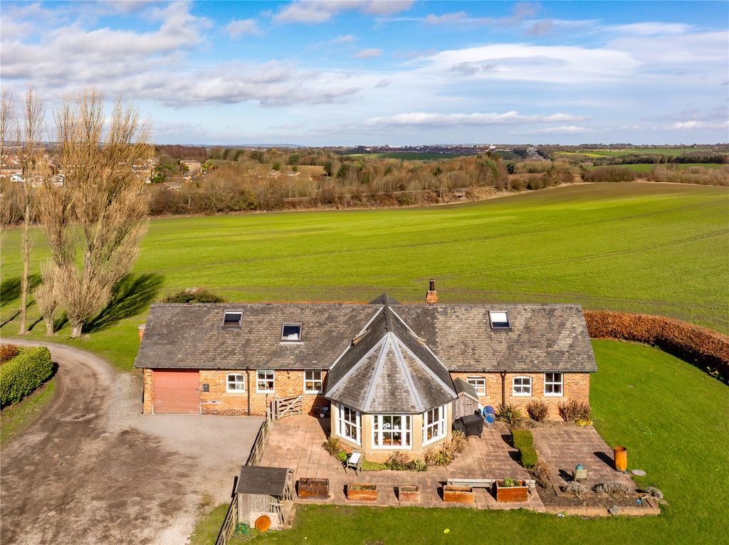 Additional image 18 of 9 bed bungalow for saleLow Grange Farm, Shincliffe, Durham DH1