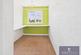 Additional image 18 of Semi-Detached three bedroom house, Dudley