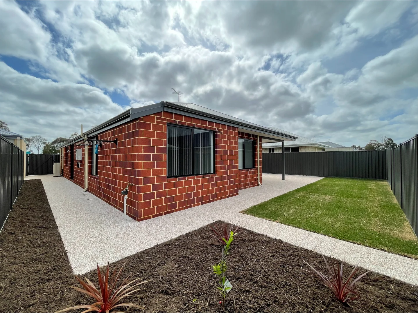 Additional image 23 of 252 Partridge Street, Henley Brook WA 6055