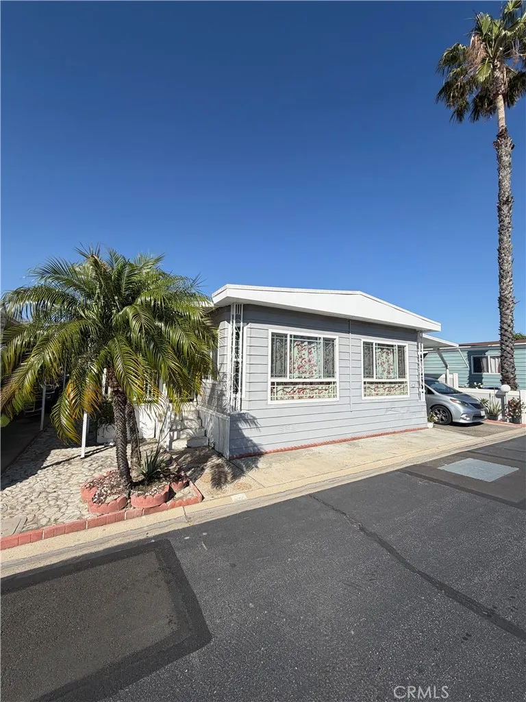 Additional image 13 of 3825 Crestmore Road Unit 398, Riverside, CA 92509