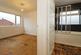 Additional image 15 of Cedar Close, Patchway, Bristol, Gloucestershire, BS34