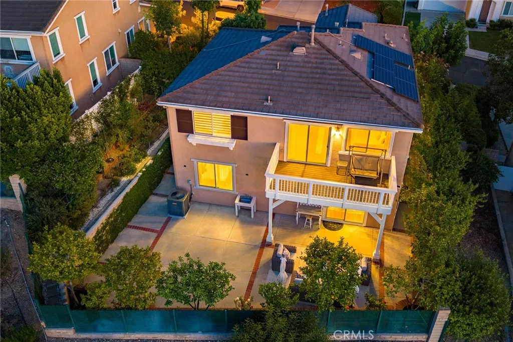 Additional image 50 of 1627 Park Vista Way, West Covina, CA 91791
