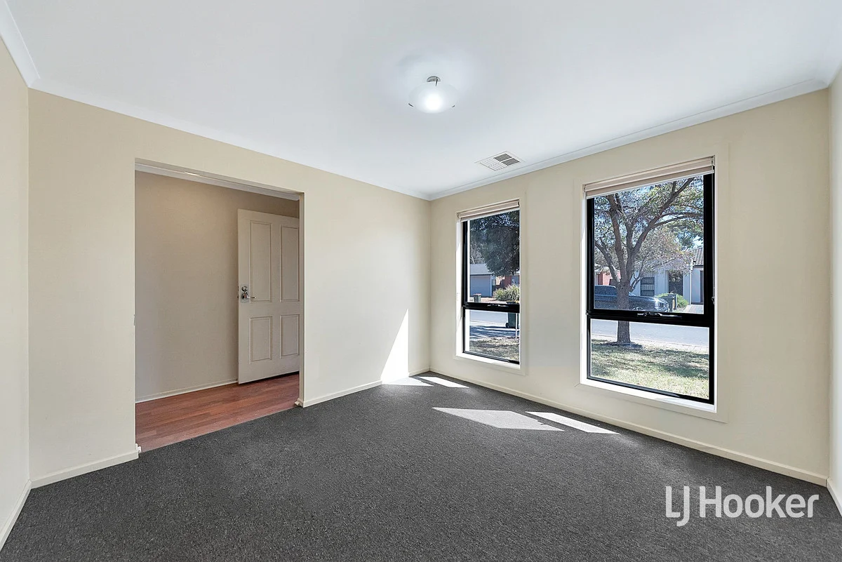 Additional image 2 of 10 Wattle Crescent, Munno Para West SA 5115