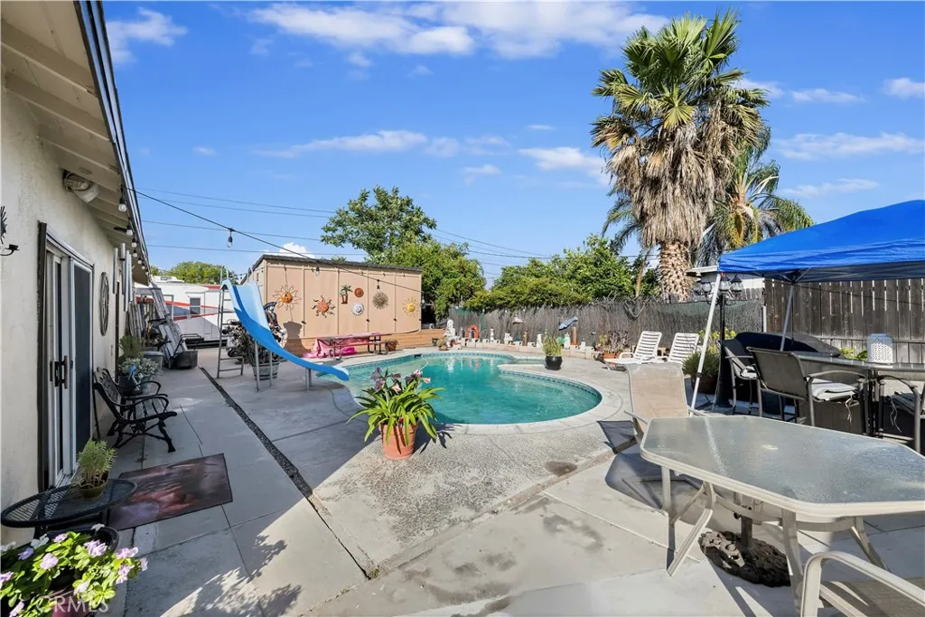 Additional image 33 of 3855 Stansell Dr, Riverside, CA 92501