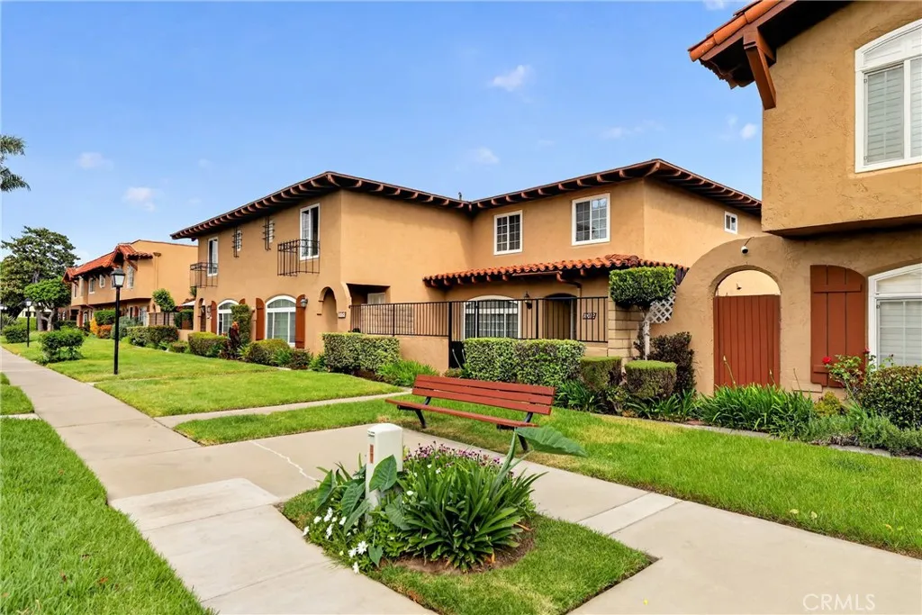 Additional image 27 of 10072 Meadowlark Ave, Fountain Valley, CA 92708