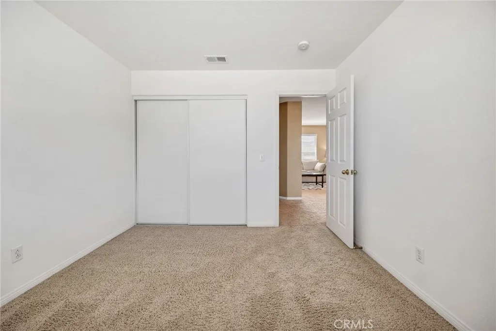 Additional image 67 of 15475 Solstice Ct, Lake Elsinore, CA 92530
