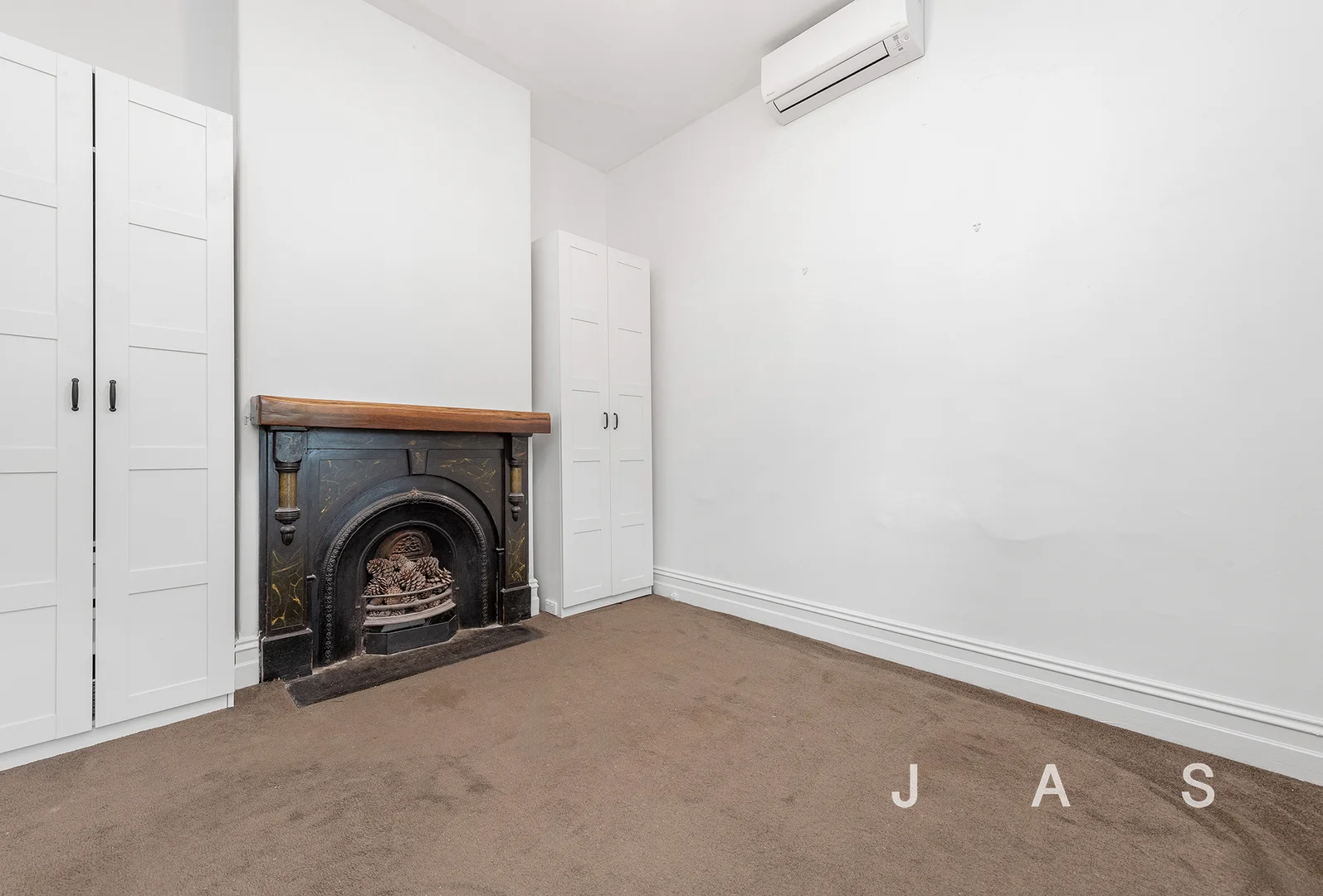 Additional image 7 of 2 Arran Street, Seddon VIC 3011