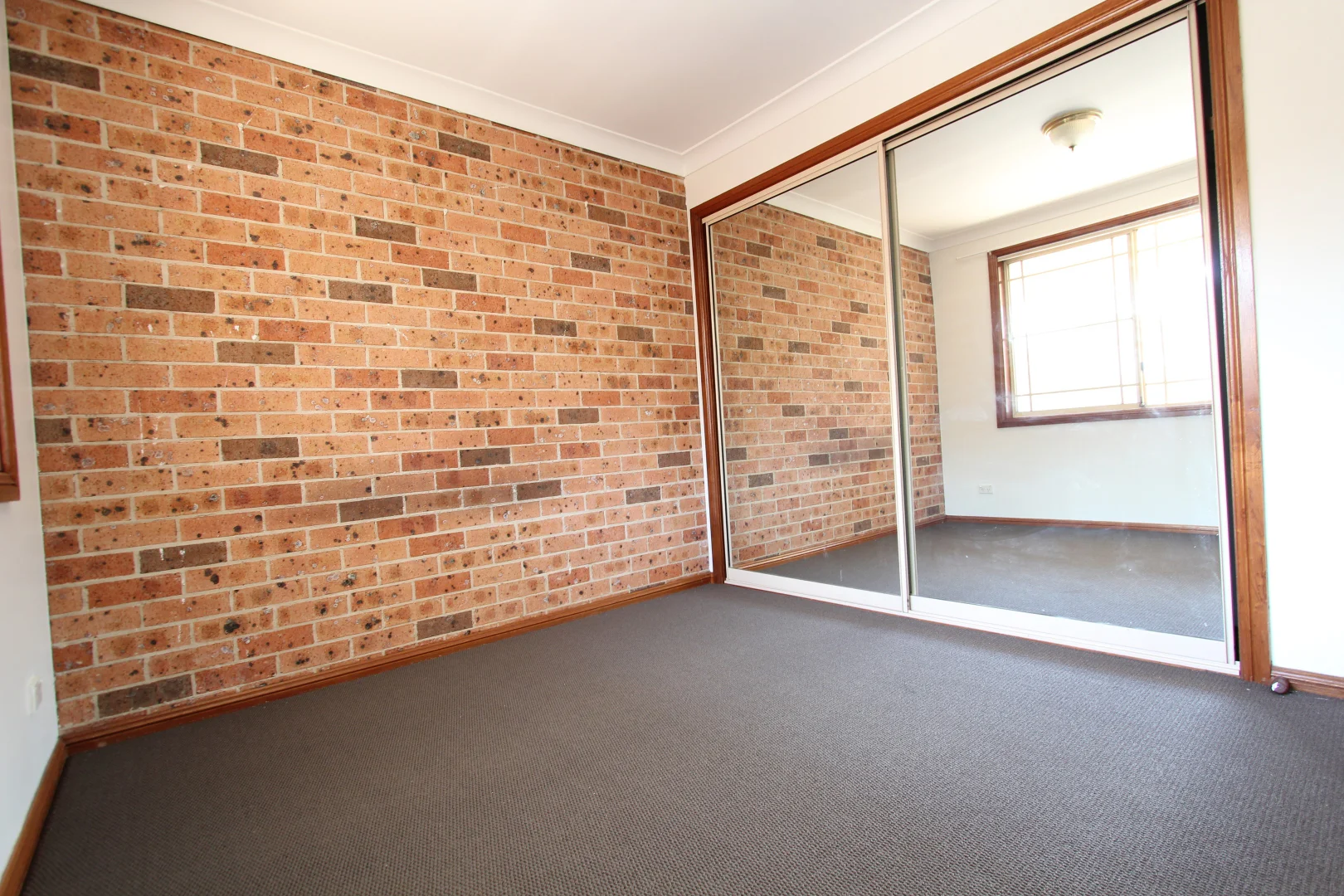 Additional image 3 of 8/8 Thelma Street, Lurnea NSW 2170