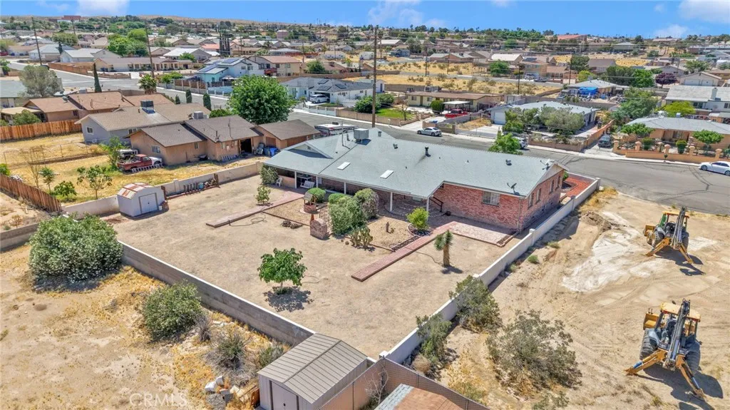 Additional image 118 of 1231 Mecca Drive, Barstow, CA 92311