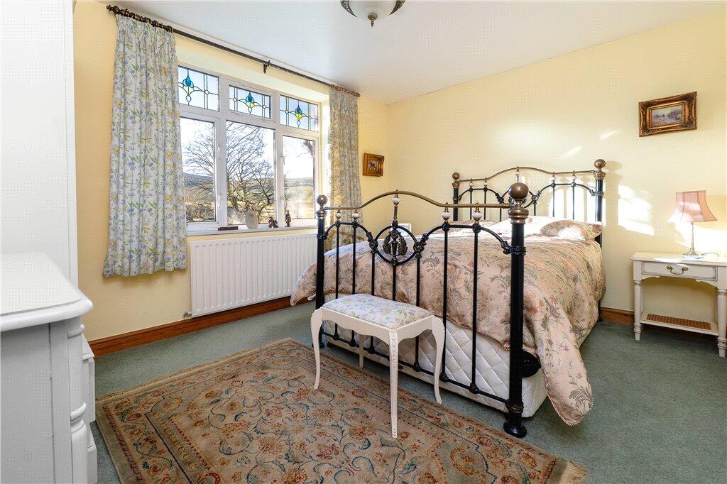 Additional image 9 of Hawkswick, Skipton, North Yorkshire, BD23