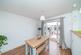 Additional image 9 of Chenet Way, Cannock WS11