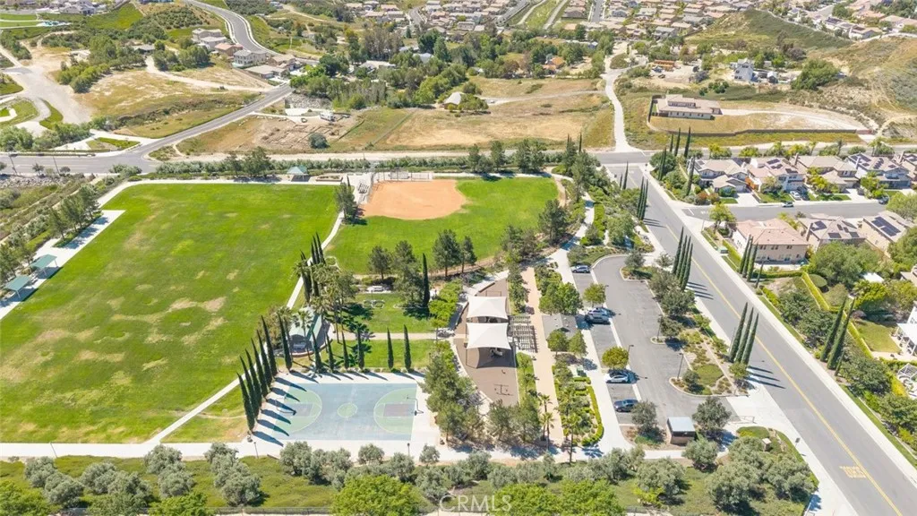 Additional image 64 of 45000 Vine Cliff St, Temecula, CA 92592