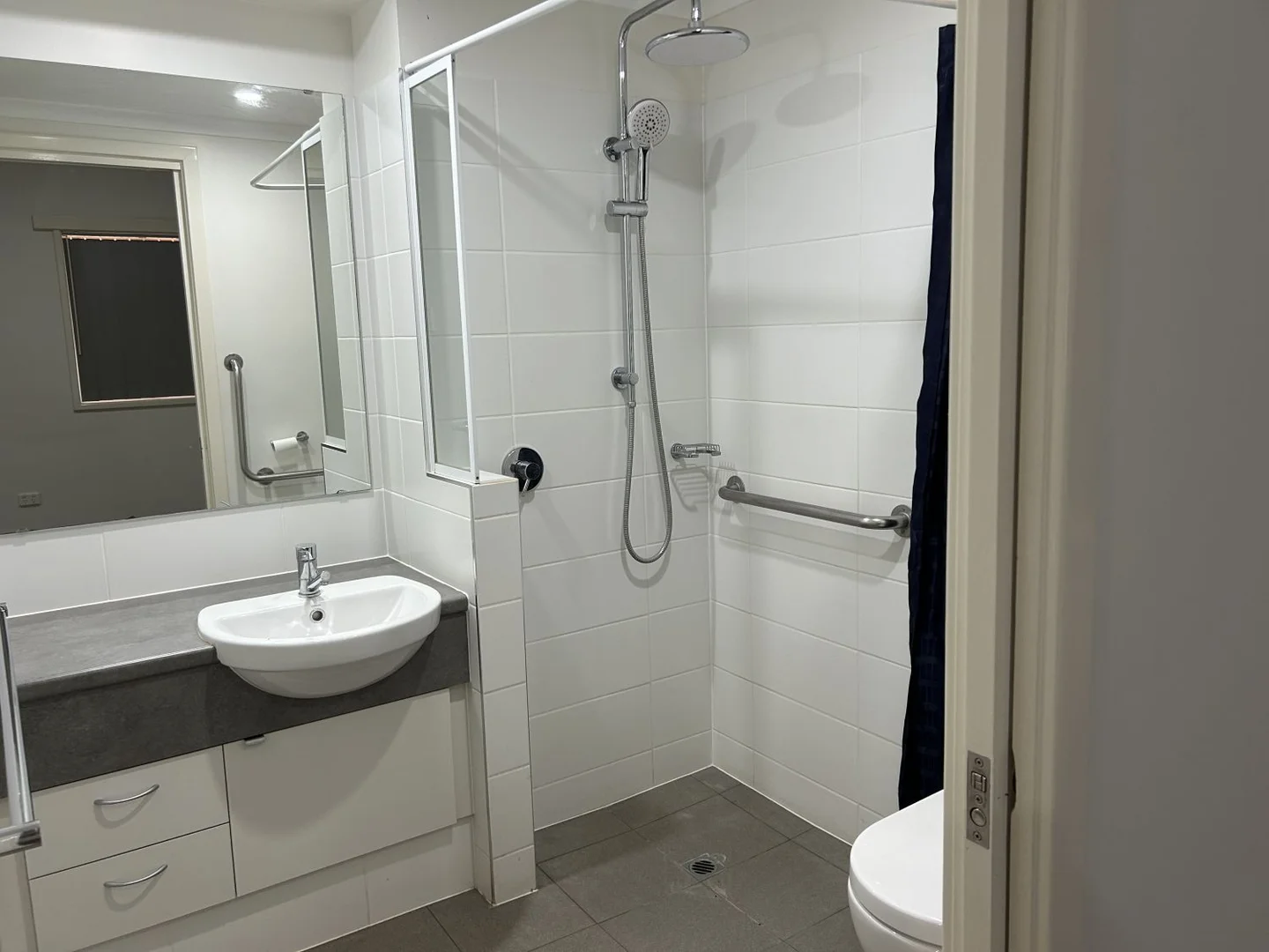 Additional image 6 of 17 Harbutt Way, Millars Well WA 6714
