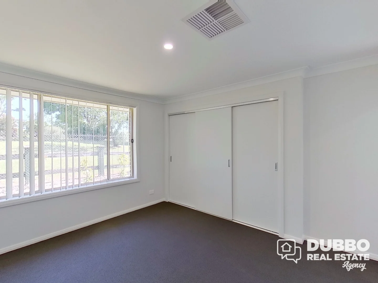 Additional image 6 of 3 Boyd Avenue, Dubbo NSW 2830