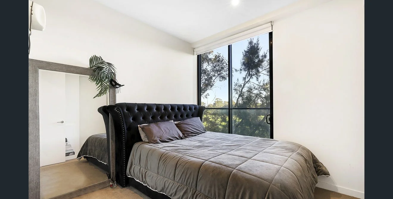 Additional image 6 of 317/222 Bay Road, Sandringham VIC 3191