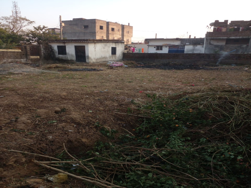 Additional image 3 of Mahilong, Ranchi
