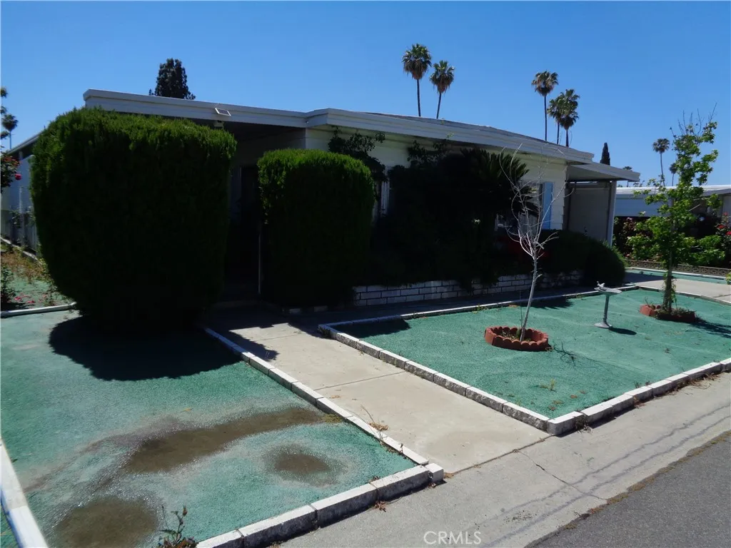 Additional image 24 of 291 San Mateo Cir, Hemet, CA 92543