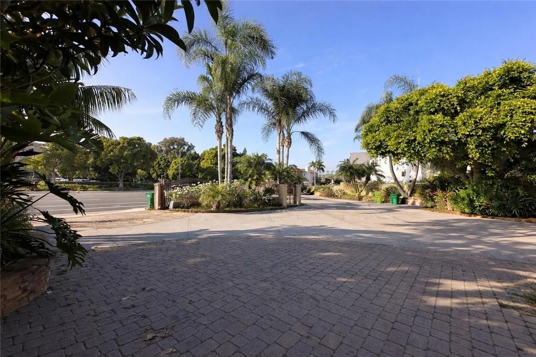 Additional image 11 of 12312 Newport Avenue, North Tustin, CA 92705