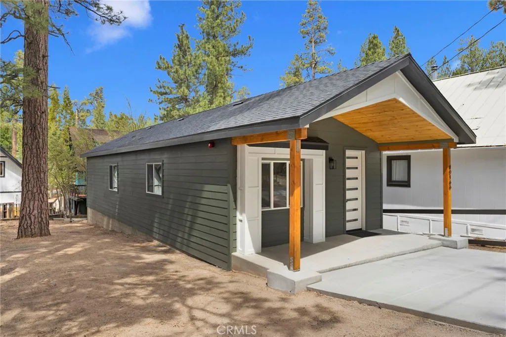 Additional image 4 of 40166 Esterly Ln, Big Bear Lake, CA 92315