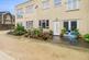 Additional image 10 of Kew Road, Weston-Super-Mare, BS23
