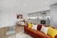 Additional image 5 of Plot 6 at Rosemary House, Portsmouth Road, Esher KT10