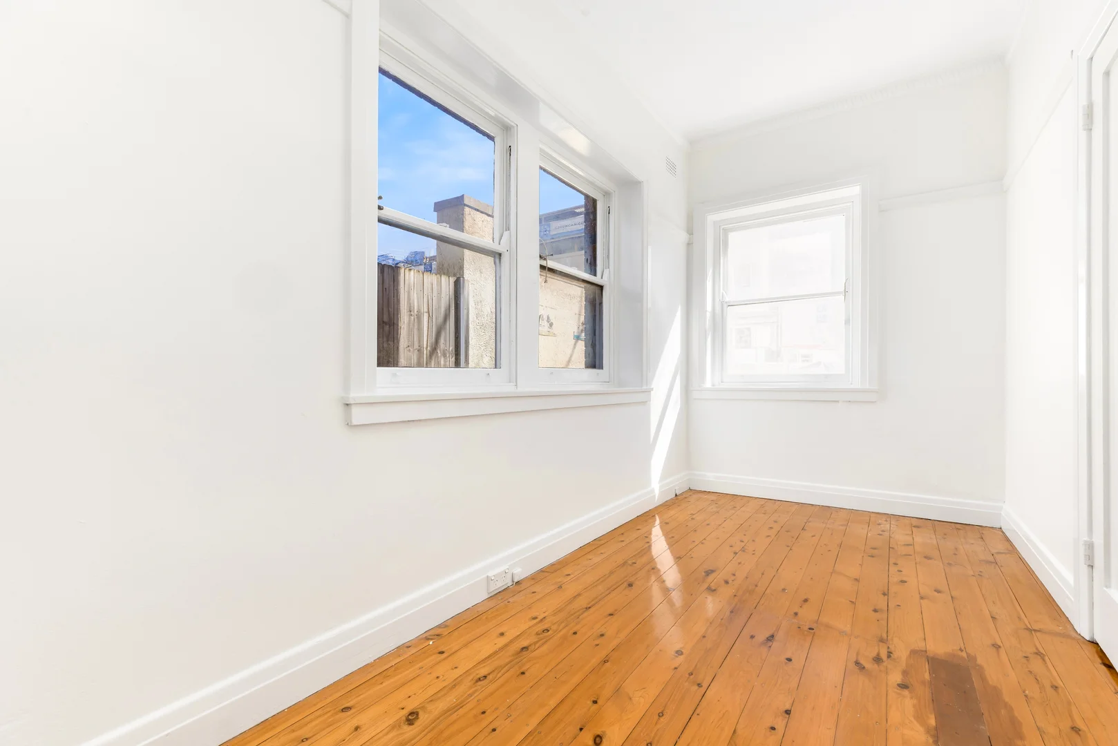 Additional image 3 of 2/32 Anglesea Street, Bondi NSW 2026