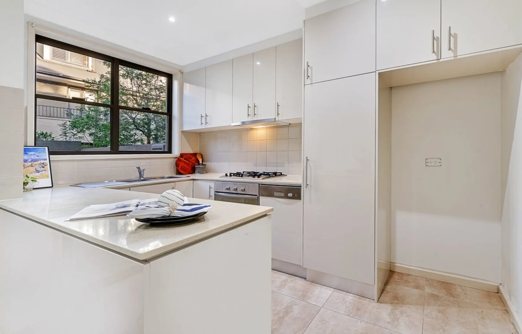 Additional image 3 of 10/17 Haldane Street, Asquith NSW 2077